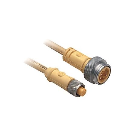 Allen-Bradley 1485RP6D5C DeviceNet Thin Media Cable