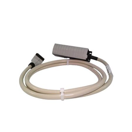 Allen-Bradley 1492CABLE015X Pre-Wired Cable for 1756 16-PT I/O Modules