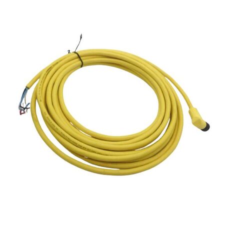 Allen-Bradley 1485RP6V5C DeviceNet Thin Media Cable