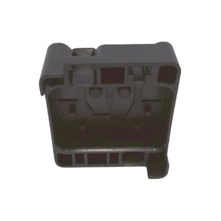 Allen-Bradley 1485AC5E4 DeviceNet KwikLink HD Blank Cap