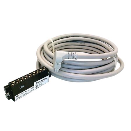 Allen-Bradley 1492CAB050M69 Digital Cable 5.0m