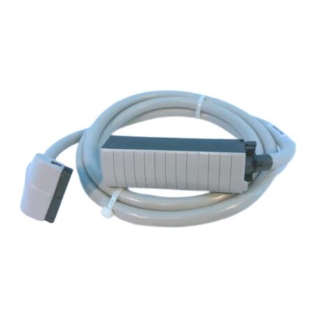 Allen-Bradley 1492CABLE015Y Digital Cable 1.5m