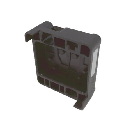 Allen-Bradley 1485AC5E4 DeviceNet KwikLink HD Blank Cap