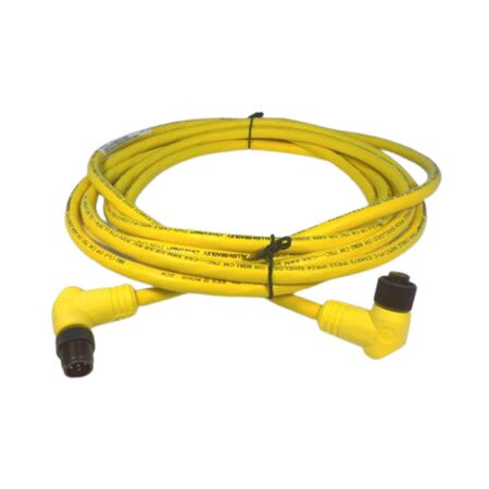 Allen-Bradley 1485RP3F5V5 DeviceNet Thin Media Cable