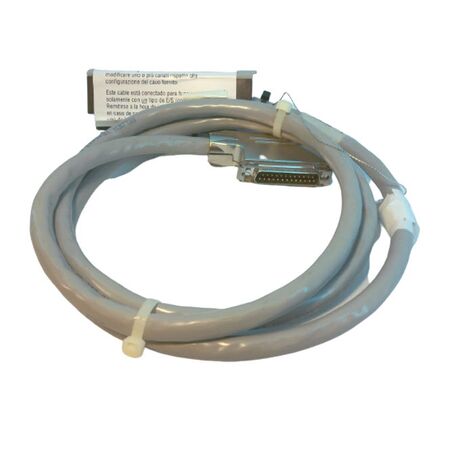 Allen-Bradley 1492ACABLE015UD Analog Cable for I/O Modules