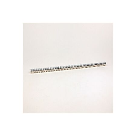 Allen-Bradley 1492CJD650 Center Jumper Screw Type 50 Pole