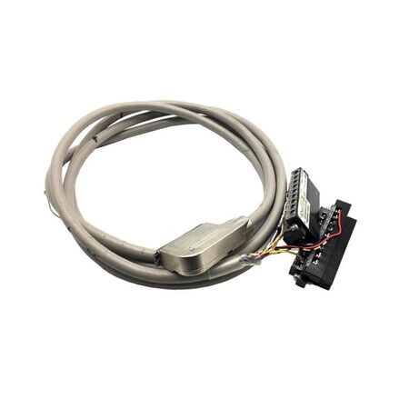 Allen-Bradley 1492ACABLE005YA Analog Cable for I/O Modules