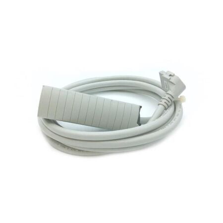 Allen-Bradley 1492CABLE025X Pre-Wired Digital Cable 20 Conductors 2.5m