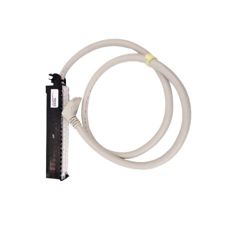 Allen-Bradley 1492CABLE010L Pre-Wired Cable for Digital I/O Modules