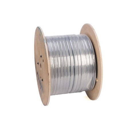 Allen-Bradley 1485CP1BS75 DeviceNet Round Media Trunk Cable