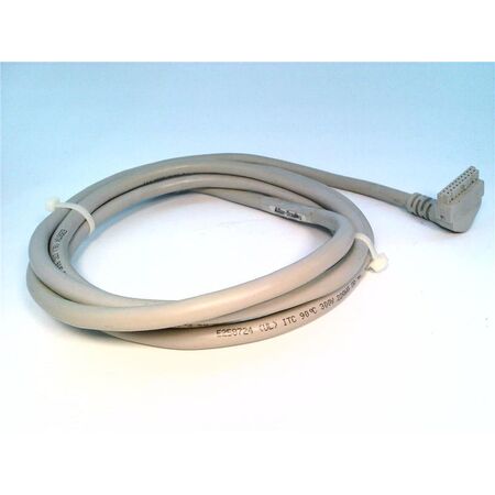 Allen-Bradley 1492CABLE020P Digital Cable 2.0m