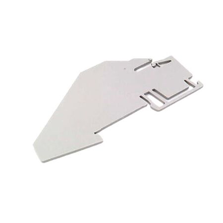 Allen-Bradley 1492BSPJLD3N End Barrier Bus Bar Support Plates