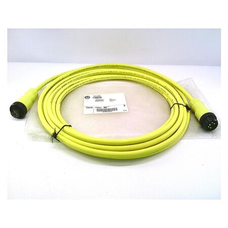 Allen-Bradley 1485RP6N5M5 DeviceNet Thin Media Cable