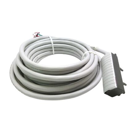 Allen-Bradley 1492CABLE100TBCH Digital Cable 10m