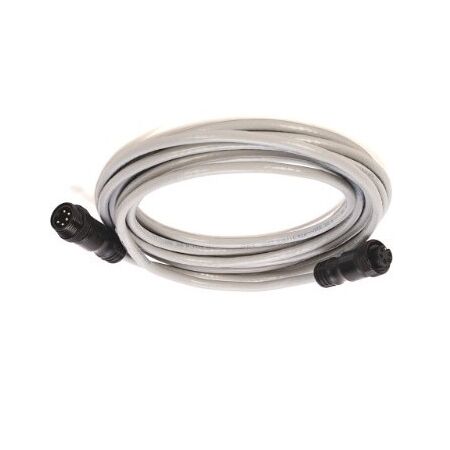 Allen-Bradley 1485GP5N5C DeviceNet Thin Media Cable