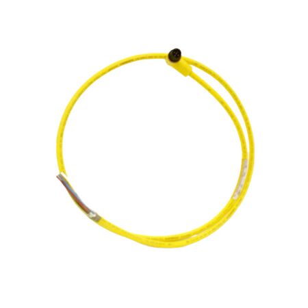 Allen-Bradley 1485RP1F5C DeviceNet Thin Media Cable