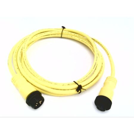 Allen-Bradley 1485RP3N5M5 DeviceNet Thin Media Cable