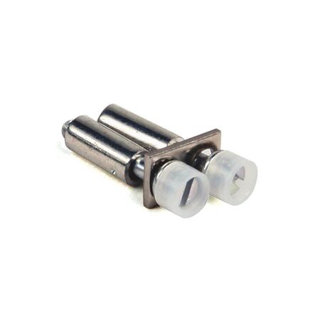 Allen-Bradley 1492CJD52 Center Jumper Screw Type 2 Pole