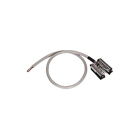 Allen-Bradley 1492CAB020E69 Digital Cable 2.0m