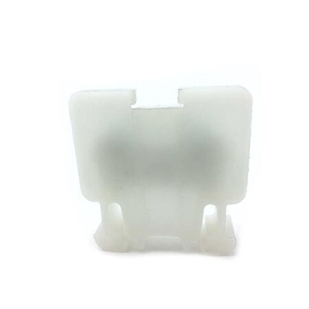 Allen-Bradley 1492CA1 Terminal Block DIN Rail Mount 1 Pole 55 Amp