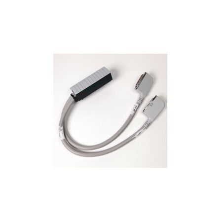 Allen-Bradley 1492C005005XM Pre-Wired Cable Conversion 1771-OA to 1756-OA16I