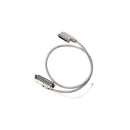Allen-Bradley 1492ACAB010D69 Analog Cable for I/O Modules