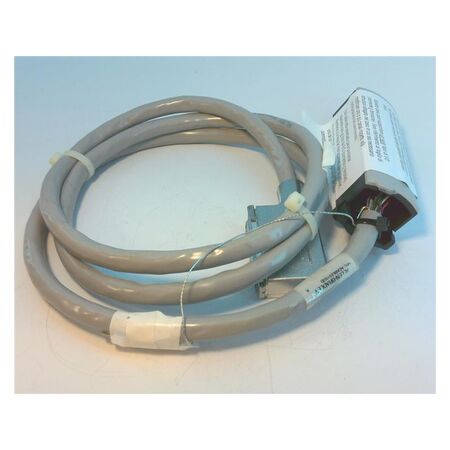 Allen-Bradley 1492ACABLE015UD Analog Cable for I/O Modules