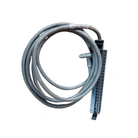 Allen-Bradley 1492CABLE100X Digital Cable 10m Pre-Wired Disc