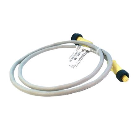 Allen-Bradley 1485GP1M5R5 DeviceNet Thin Media Cable