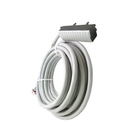 Allen-Bradley 1492CABLE100TBNH Digital Cable 10m