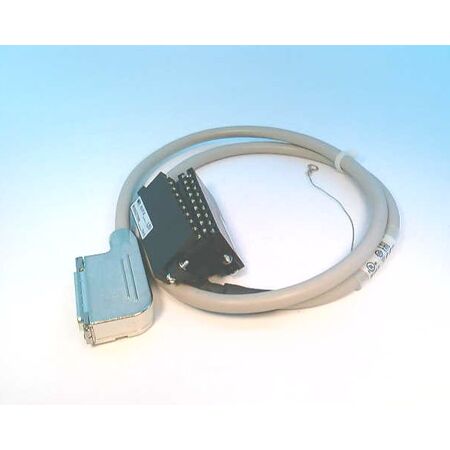 Allen-Bradley 1492ACAB010ED69 Analog Cable for I/O Modules