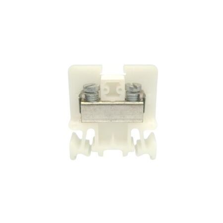 Allen-Bradley 1492CAM1L Multi-Rail Mount Terminal Block