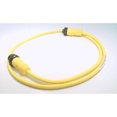 Allen-Bradley 1485RP1N5M5 DeviceNet Thin Media Cable