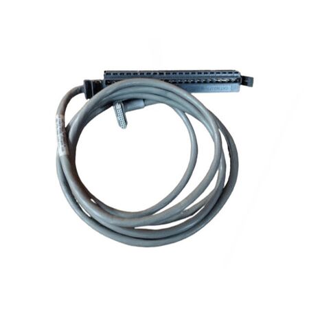 Allen-Bradley 1492CABLE100X Digital Cable 10m Pre-Wired Disc