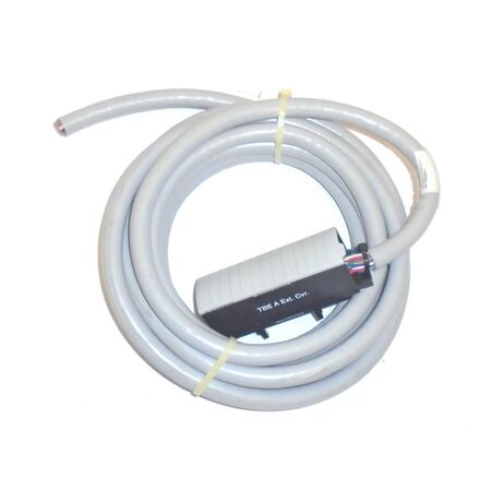 Allen-Bradley 1492CABLE050TBCH Digital Cable 5.0m