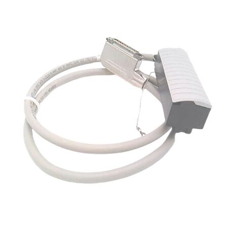 Allen-Bradley 1492ACABLE010ZA Analog Cable for I/O Modules