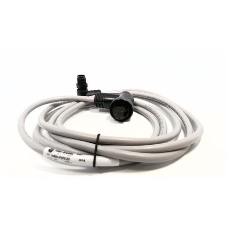 Allen-Bradley 1485KP2F5Z5 DeviceNet Kwiklink Cordset