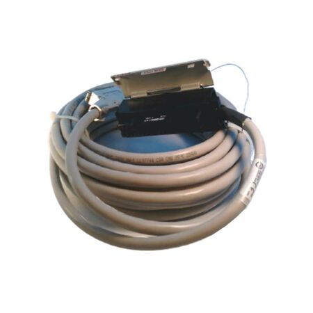 Allen-Bradley 1492ACABLE100UD Analog Cable for I/O Modules 10 Meter