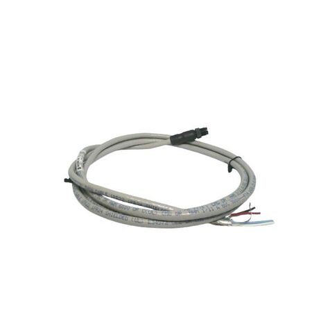Allen-Bradley 1485GP2D5C DeviceNet Standard Passive Cable