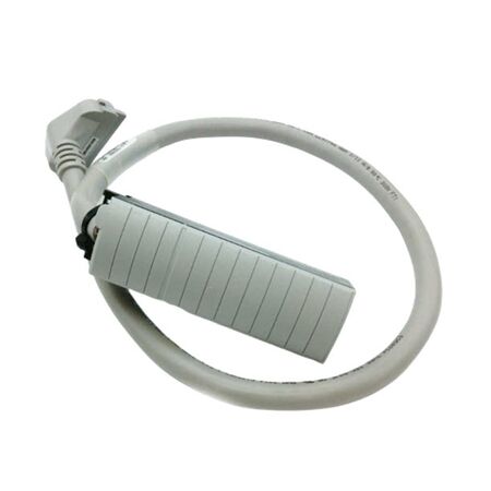 Allen-Bradley 1492CABLE005Z Pre-Wired Cable for 1756 32-PT I/O Modules