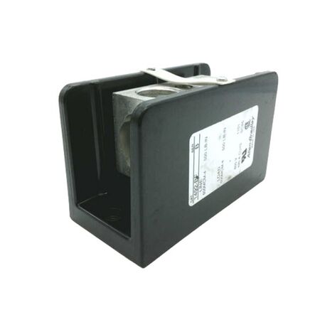 Allen-Bradley 1492BF Power Distribution Block 420A 1 Pole