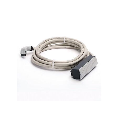 Allen-Bradley 1492CABLE035Z Digital Cable 3.5m