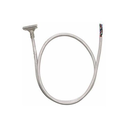 Allen-Bradley 1492CABLE005P Cable Assembly for Programmable Controller