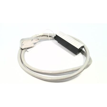 Allen-Bradley 1492ACABLE030Z Analog Cable for I/O Modules
