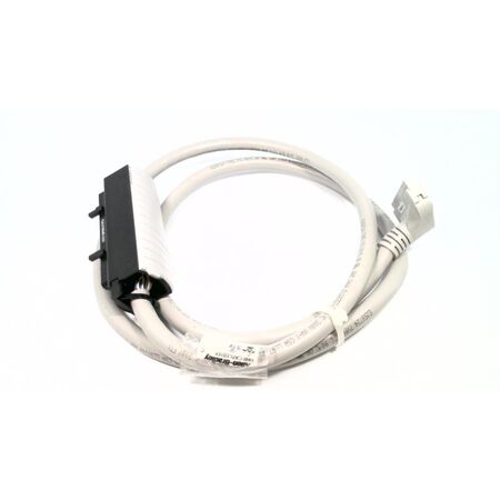 Allen-Bradley 1492ACABLE015Y Analog Cable for I/O Modules