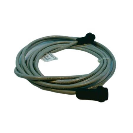 Allen-Bradley 1485GP4N5M5 DeviceNet Thin Media Cable