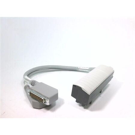 Allen-Bradley 1492C005005XG Pre-Wired Conversion Cable