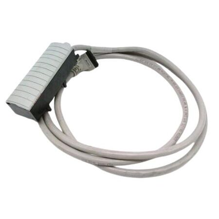 Allen-Bradley 1492CABLE020X Digital Cable 2.0m