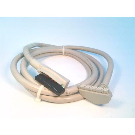 Allen-Bradley 1492CABLE020H Digital Cable 2.0m