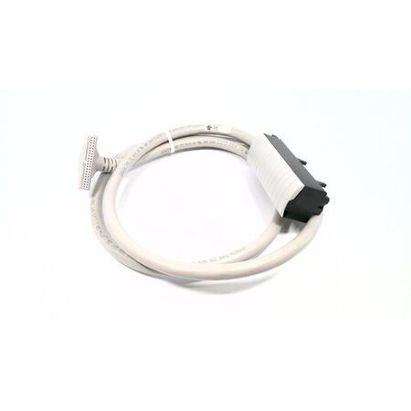 Allen-Bradley 1492ACABLE015Y Analog Cable for I/O Modules